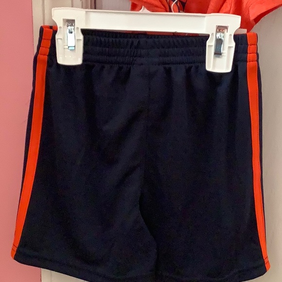 Two set for boys from addias - Picture 3 of 4